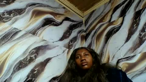 njaras online show from June 2026 07:06:02 PM