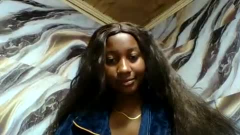 njaras online show from June 2026 07:44:01 AM