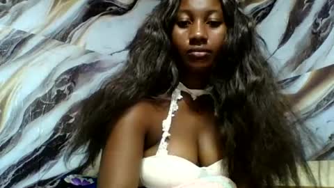 njaras online show from June 2026 09:17:01 PM