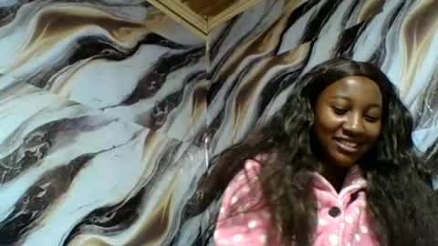 njaras online show from June 2026 04:44:02 AM