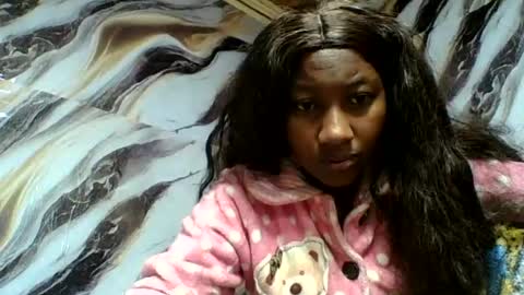 njaras online show from June 2026 04:52:02 AM