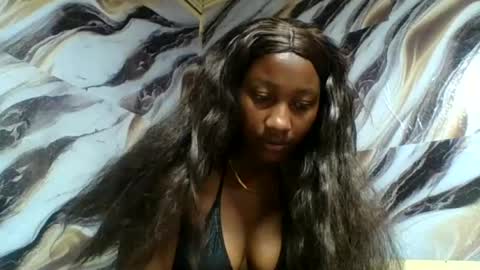 njaras online show from July 2026 07:21:01 AM