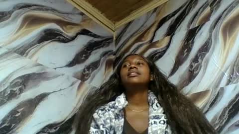njaras online show from July 2026 04:51:02 AM