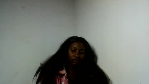njaras online show from July 2026 11:40:01 AM