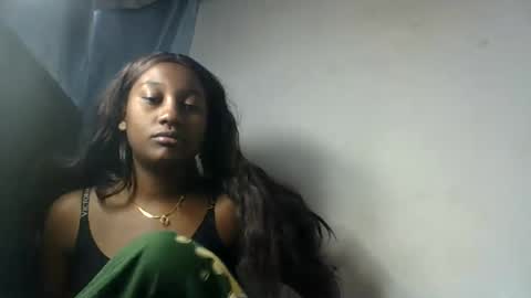 njaras online show from July 2026 06:58:02 AM