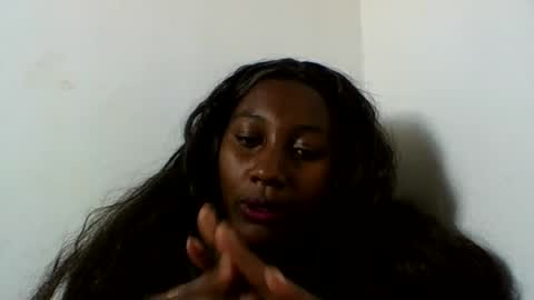 njaras online show from July 2026 07:40:02 PM