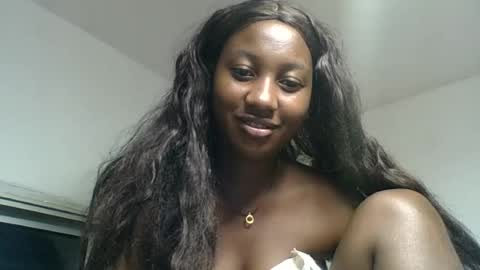 njaras online show from July 2026 01:51:02 AM