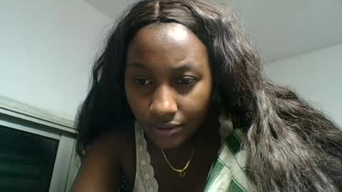 njaras online show from July 2026 03:14:02 PM