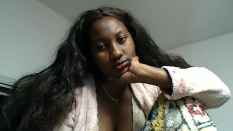 njaras online show from July 2026 07:27:02 PM