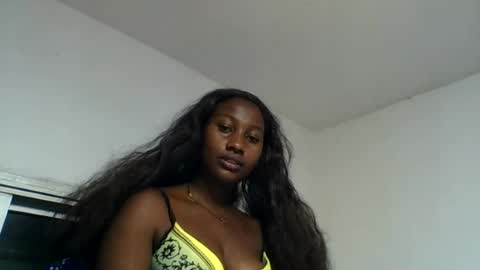 njaras online show from July 2026 09:14:01 AM
