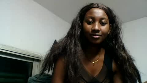 njaras online show from July 2026 04:00:01 PM