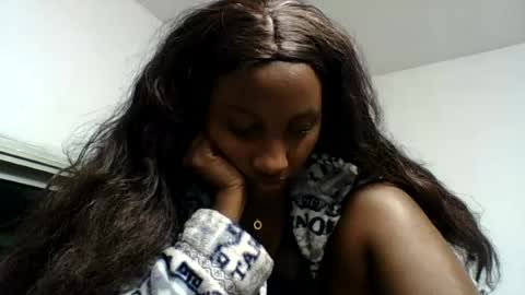 njaras online show from July 2026 09:01:01 AM