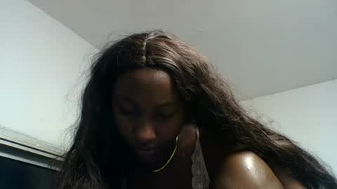 njaras online show from July 2026 10:18:02 AM