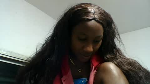 njaras online show from July 2026 07:06:02 AM