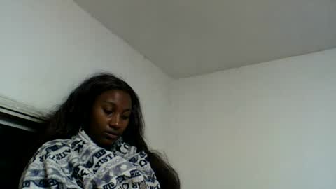 njaras online show from July 2026 07:28:02 AM