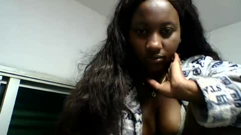 njaras online show from July 2026 10:03:02 AM