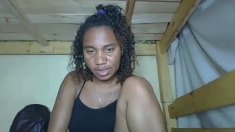 njarinisitraka online show from November 2025 08:03:02 AM