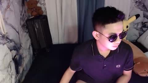 njay_16 online show from October 2025 03:01:01 PM