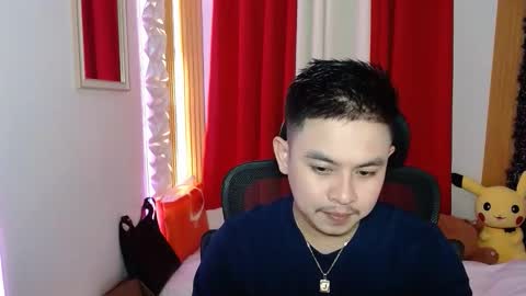 njay_16 online show from February 2026 10:20:02 AM