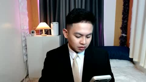 Snapshot of njay_16 chatting on June 2026 06:34:01 PM njay_16 online show from June 2026 06:34:01 PM