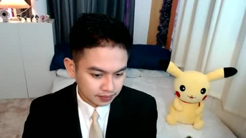 Snapshot of njay_16 chatting on July 2026 06:14:02 PM njay_16 online show from July 2026 06:14:02 PM