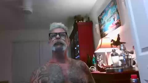 Don online show from October 2025 12:54:02 AM