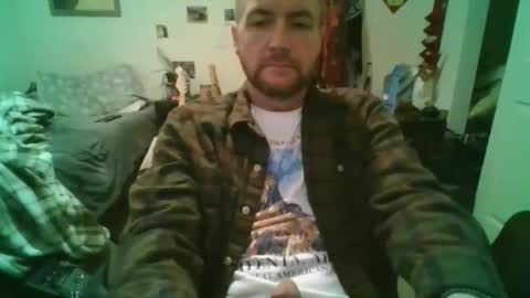 njoefats420 online show from April 2026 09:43:01 AM