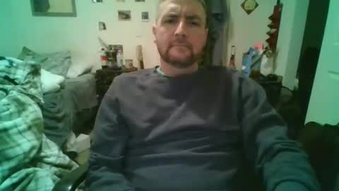 njoefats420 online show from May 2026 09:05:02 AM