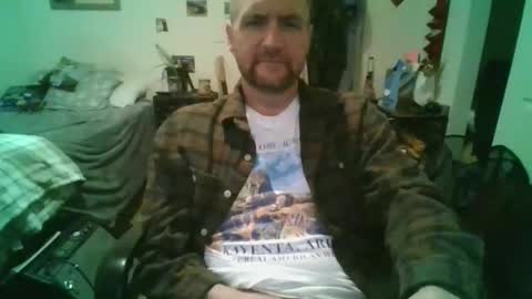 njoefats420 online show from May 2026 02:50:02 AM
