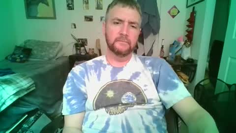 njoefats420 online show from May 2026 09:43:01 PM