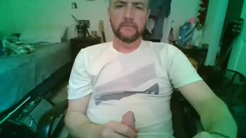 njoefats420 online show from May 2026 10:50:01 PM