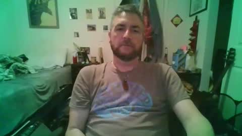 njoefats420 online show from May 2026 09:39:02 AM