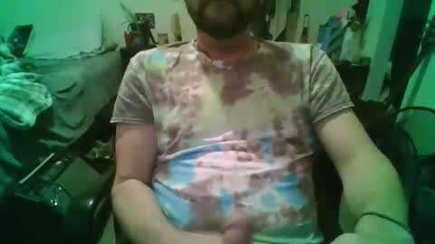 njoefats420 online show from May 2026 09:18:02 AM