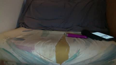 njp360 online show from January 2025 04:12:01 AM