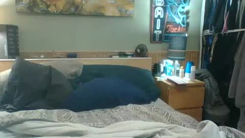 nkars33 online show from January 2026 10:41:01 AM