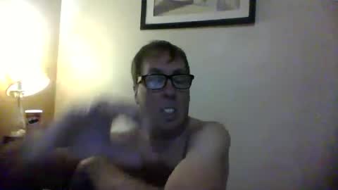 nkdjim69 online show from January 2025 02:38:01 AM