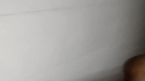 nkdjim69 online show from September 2025 08:07:01 AM