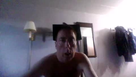 nkdjim69 online show from September 2025 10:37:02 PM