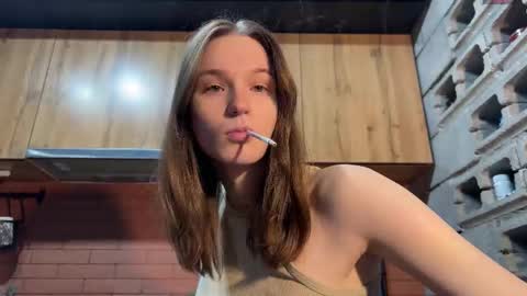 Snapshot of nloraaa chatting on December 2025 06:28:01 AM Tears Lora online show from December 2025 06:28:01 AM