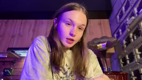 Tears Lora online show from March 2026 11:06:01 PM