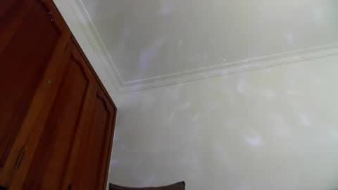 Snapshot of nm307003 chatting on September 2025 01:44:01 AM Nicols online show from September 2025 01:44:01 AM