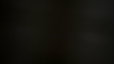 Snapshot of nmassbator chatting on June 2026 09:52:01 AM nmassbator online show from June 2026 09:52:01 AM
