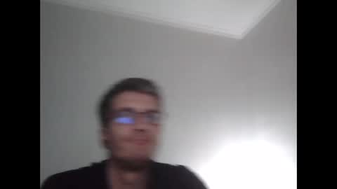 Nuno online show from February 2025 04:07:01 AM