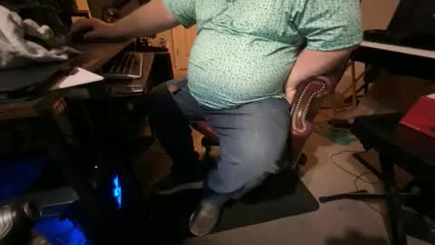 nmedge2cum online show from January 2026 12:38:01 AM