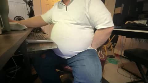 nmedge2cum online show from February 2026 10:41:02 PM