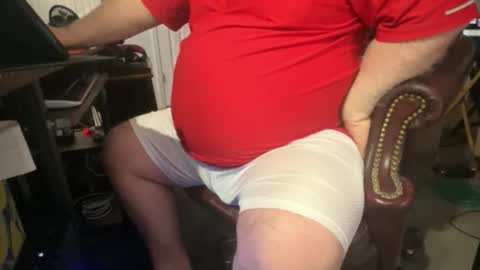 nmedge2cum online show from March 2026 09:45:01 PM