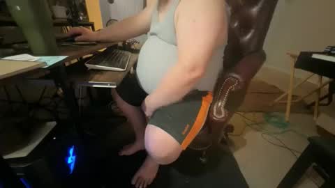 nmedge2cum online show from April 2026 12:10:01 AM