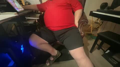 Snapshot of nmedge2cum chatting on June 2026 05:49:02 PM nmedge2cum online show from June 2026 05:49:02 PM