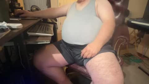 Snapshot of nmedge2cum chatting on July 2026 12:26:02 AM nmedge2cum online show from July 2026 12:26:02 AM