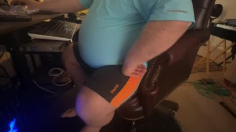 Snapshot of nmedge2cum chatting on July 2026 09:16:01 PM nmedge2cum online show from July 2026 09:16:01 PM